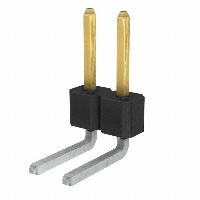 77315-802-02LF 77315-802-02LF