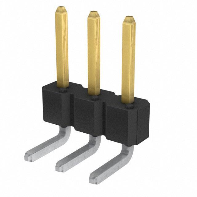 77315-818-03LF 77315-818-03LF