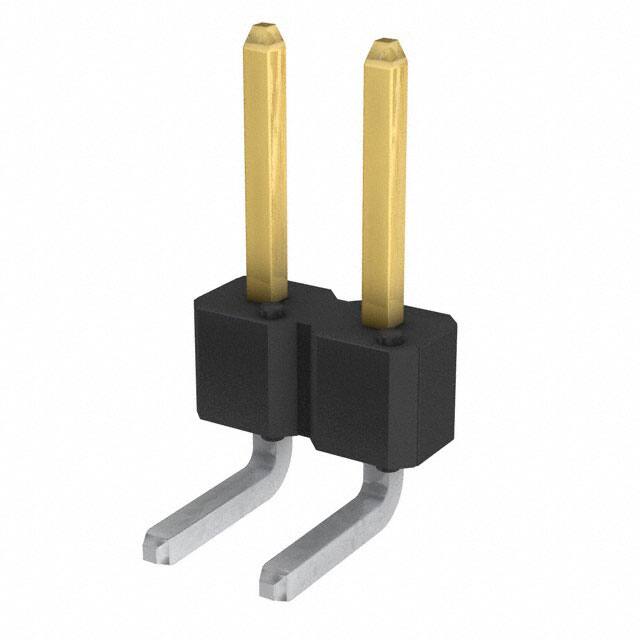 77315-120-02LF  77315-120-02LF