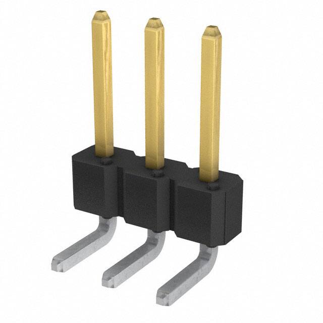 77315-124-03LF 77315-124-03LF