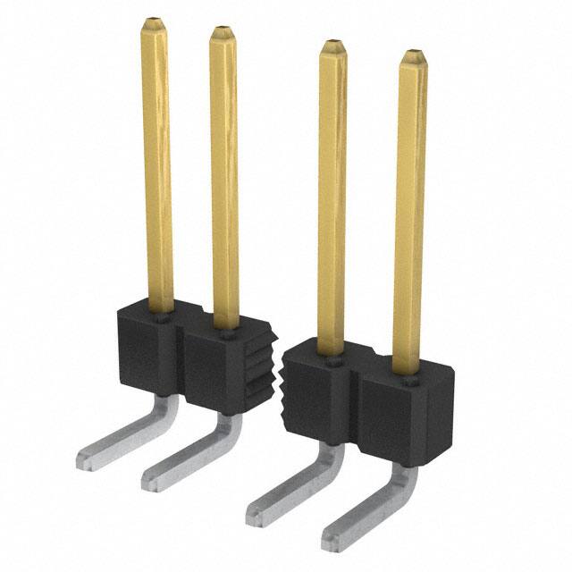 77315-134-36LF 77315-134-36LF