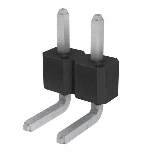 77315-428-02LF 77315-428-02LF