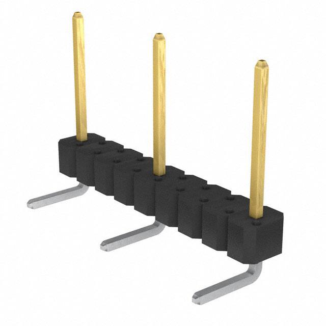 77316-852LF 77316-852LF