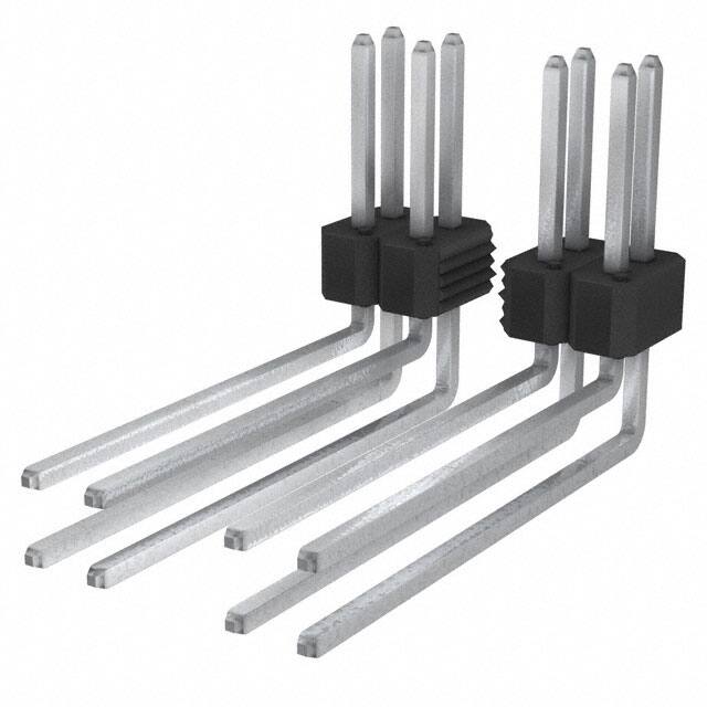 77317-415-12LF  77317-415-12LF