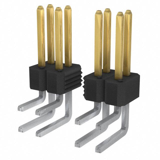 77317-811-12LF 77317-811-12LF