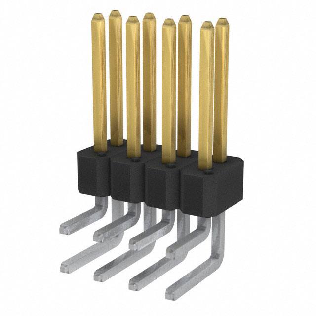 77317-818-08LF 77317-818-08LF