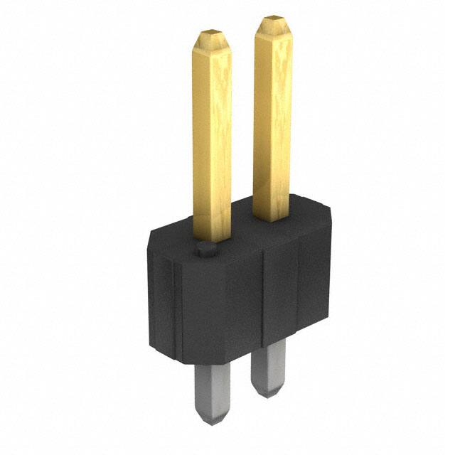 78269-202HLF 78269-202HLF