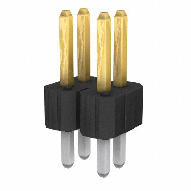 79425-104HLF 79425-104HLF