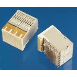 84964-113LF 