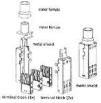 85706-1111LF 
