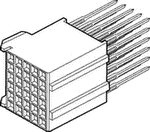 85761-1120 