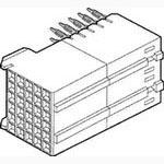 85865-112LF 