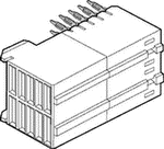 89096-202 