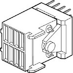85968-101 