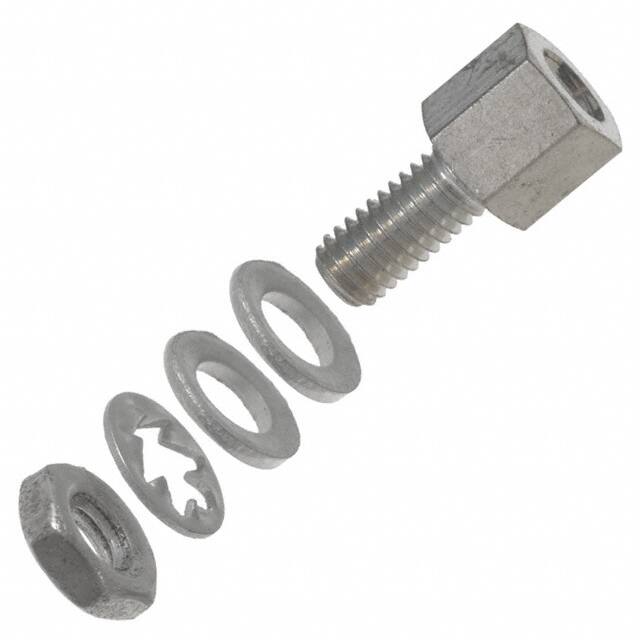 863001017TLF 