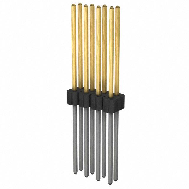 86834-108HLF 86834-108HLF