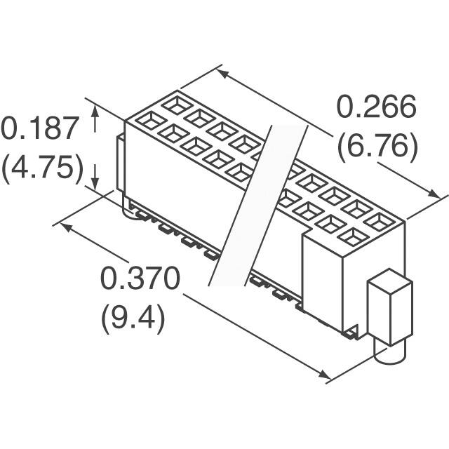 87024-605CTLF 