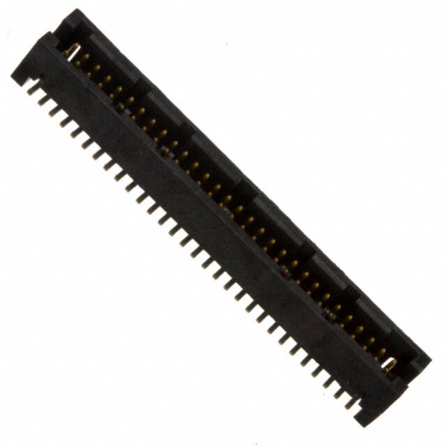 87409-130LF 