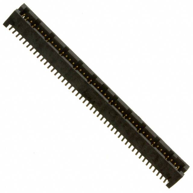 87409-145LF 