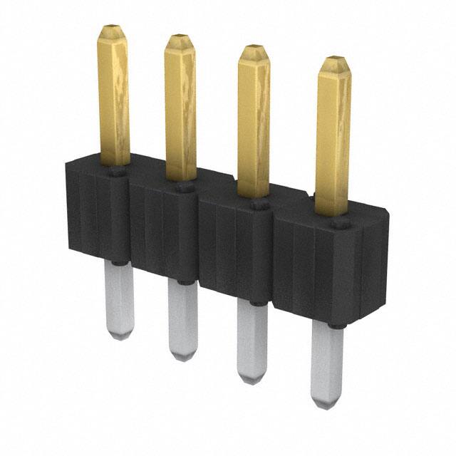 87827-104HLF 87827-104HLF