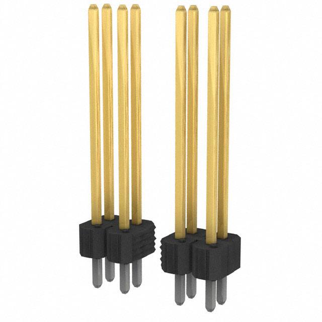 87900-160HLF 