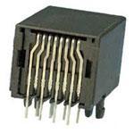 87180-588LF