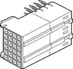 88946-102 