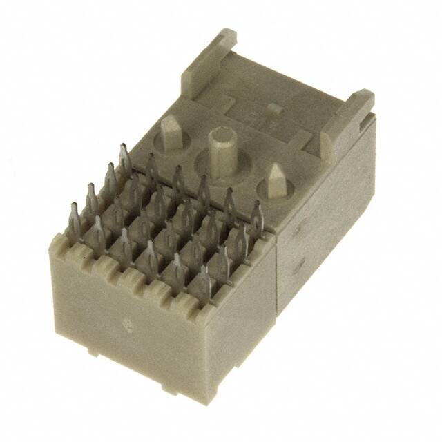88949-102LF 