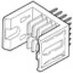 88960-102LF 