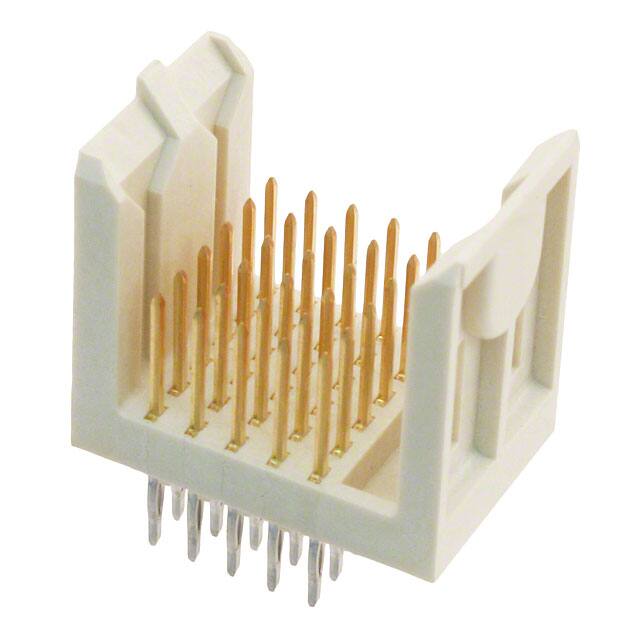 89006-111LF 89006-111LF