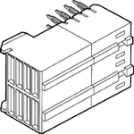 89039-101 