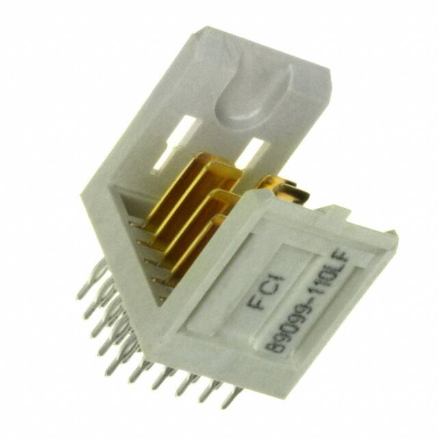 89099-110LF 89099-110LF