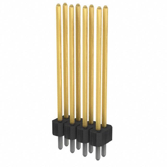 89542-108HLF 89542-108HLF