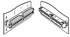 89648-002LF 