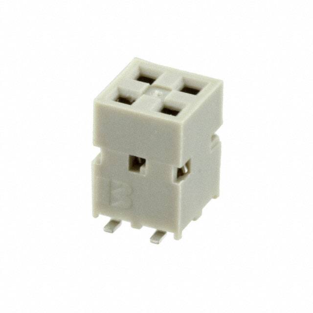 89898-302ALF 