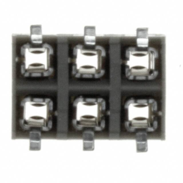 89898-303LF 
