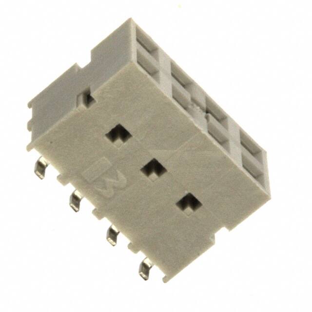 89898-304LF 