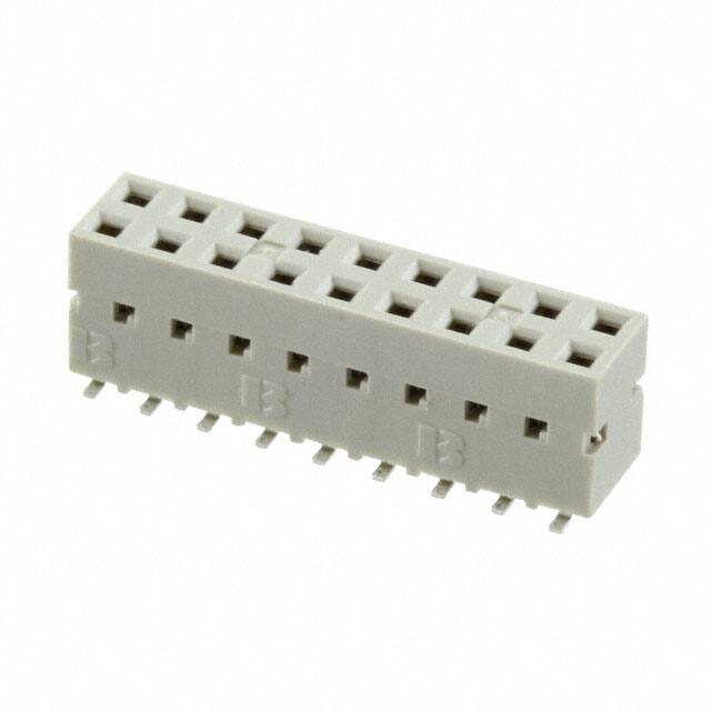 89898-309ALF 