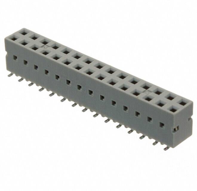 89898-315LF 