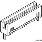 87401-130 