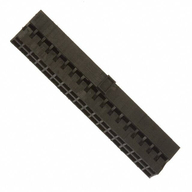 90311-036LF 