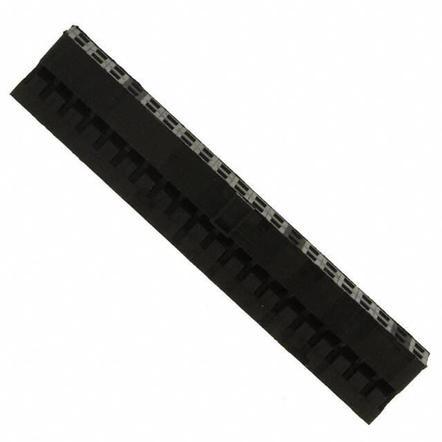 90311-040LF 