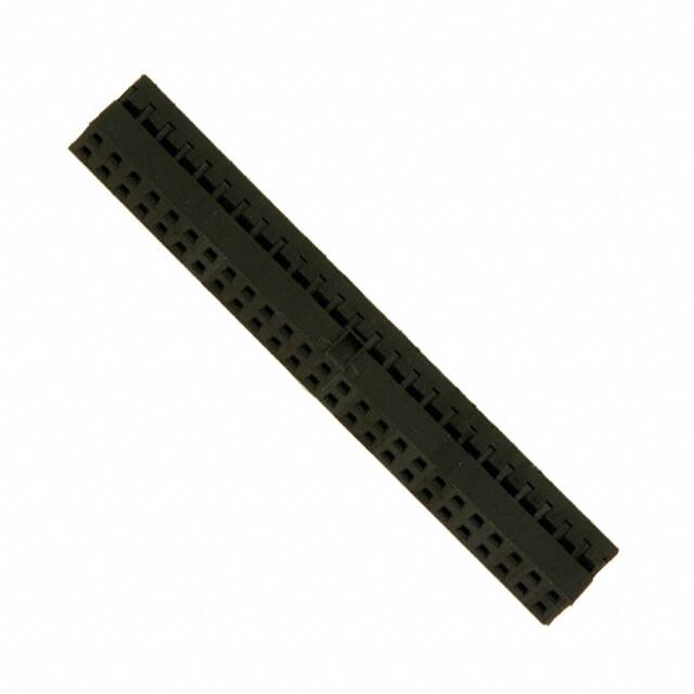 90311-050LF 