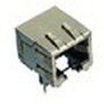 69255-008LF