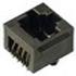 90598-002LF