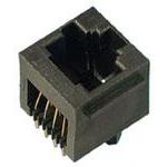 73334-112LF