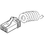 91485-691LF 