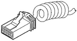 91487-371LF 