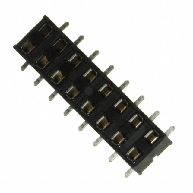 91596-116LF 