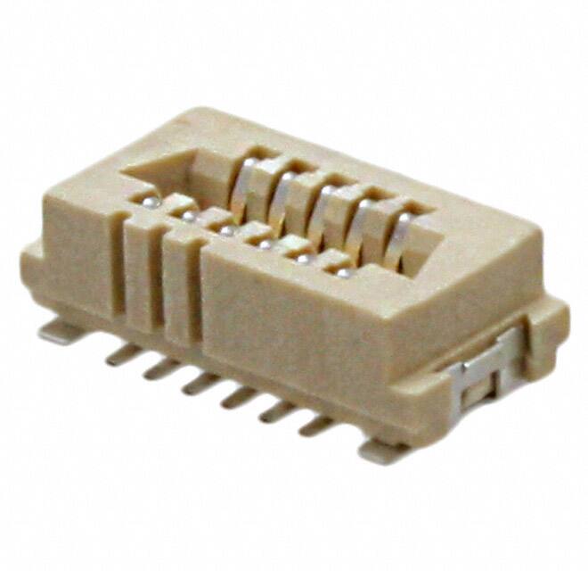 91930-21111LF 91930-21111LF